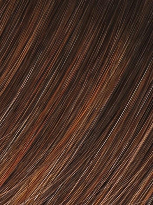 Chic Choice | Synthetic Wig (Basic Cap) | CLOSEOUT