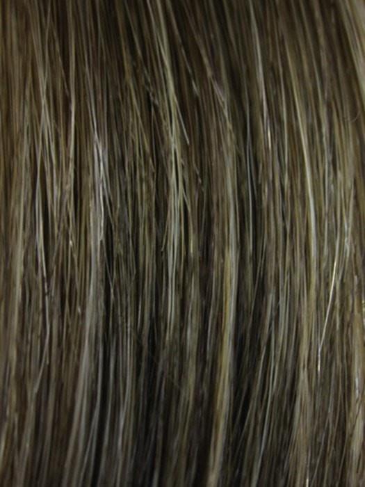 Classic Page by Forever Young | Heat-Friendly