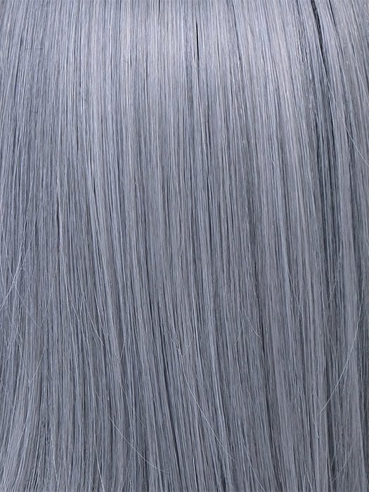 City Roast | Synthetic Lace Front Wig (Mono Part) | CLOSEOUT