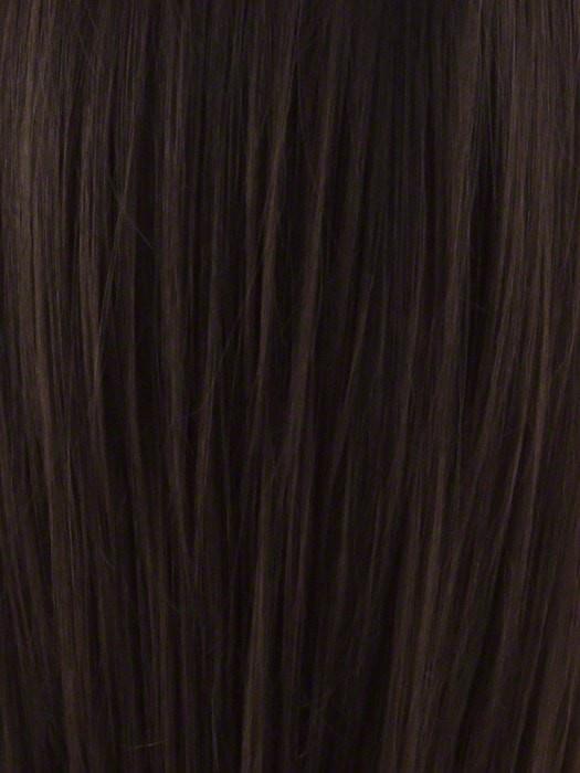 Charli | HF Synthetic Wig (Basic Cap)