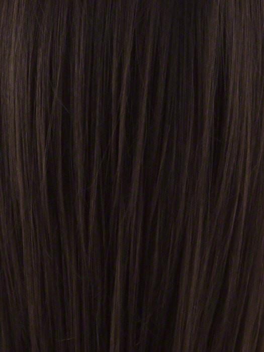 Charli | HF Synthetic Wig (Basic Cap)