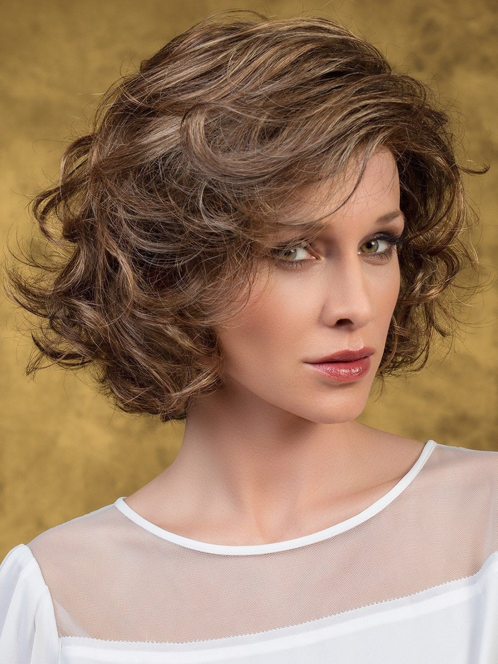 Charisma by Ellen Wille |  Lace Front Wig | CLOSEOUT