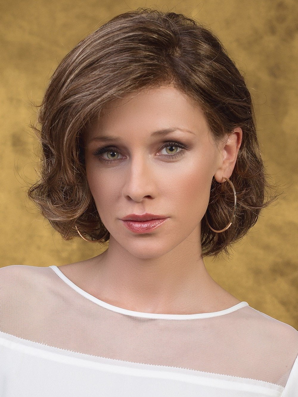 Charisma by Ellen Wille |  Lace Front Wig | CLOSEOUT