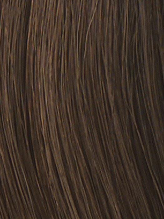 Double Braided Headband | Synthetic Headband | CLOSEOUT