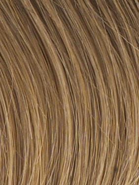 Double Braided Headband | Synthetic Headband | CLOSEOUT