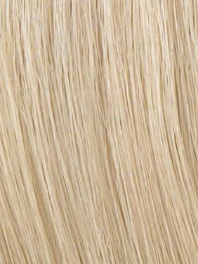 Double Braided Headband | Synthetic Headband | CLOSEOUT