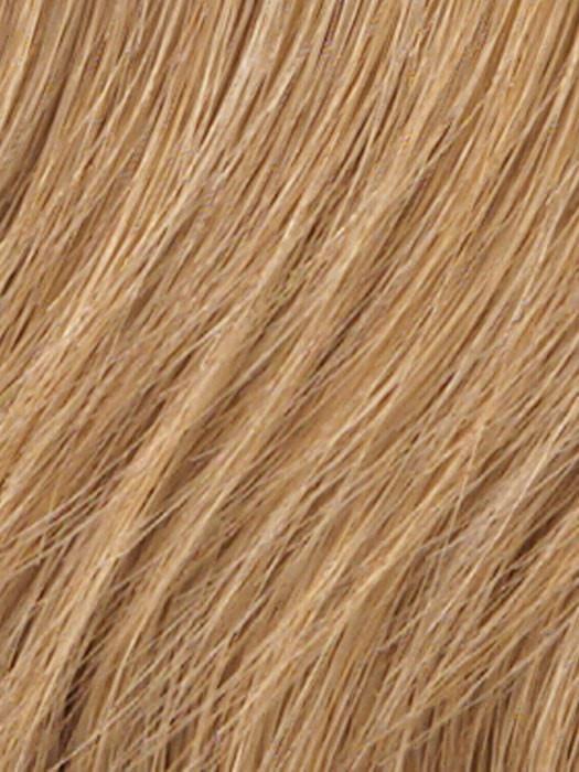 Double Braided Headband | Synthetic Headband | CLOSEOUT