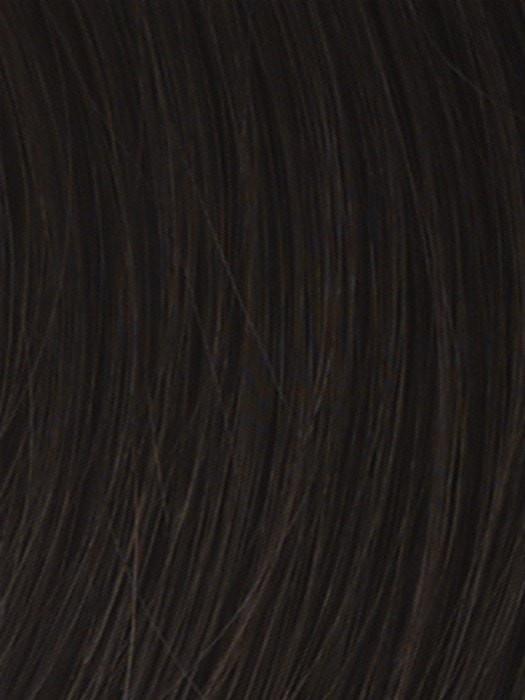 Double Braided Headband | Synthetic Headband | CLOSEOUT