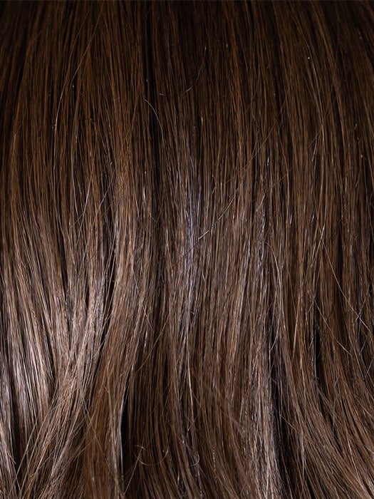 Katniss | Synthetic Lace Front Wig (Hand Tied)