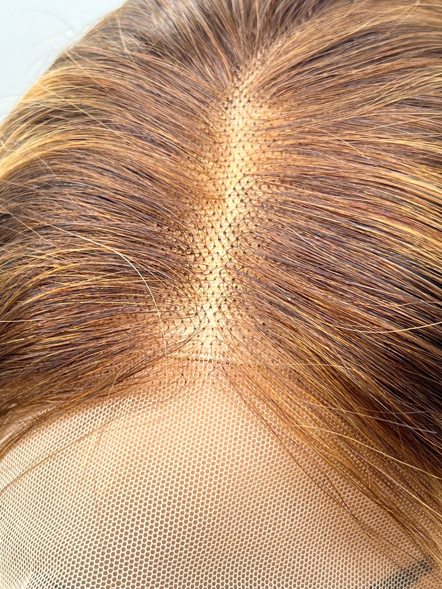 JBEXTENSION 12 Inches 13*4 Real Human Hair Bob Cut Short Straight Lace Frontal Wig ALICIA