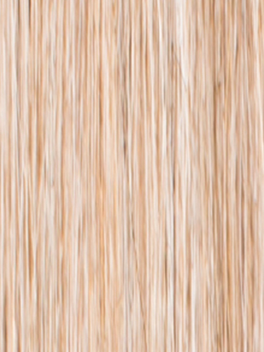 Brenna | Synthetic Lace Front Wig (Mono Part) | CLOSEOUT