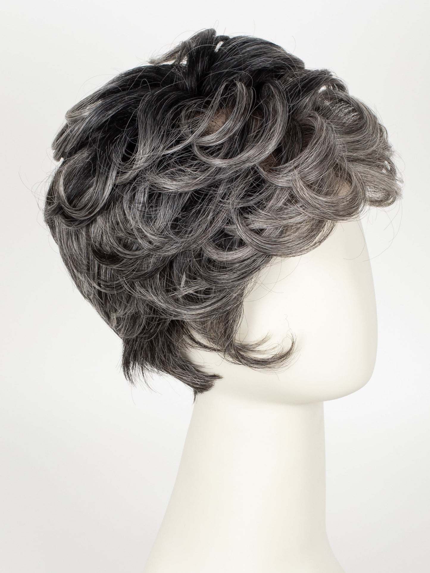 Jada | Synthetic Lace Front Wig (Mono Top)