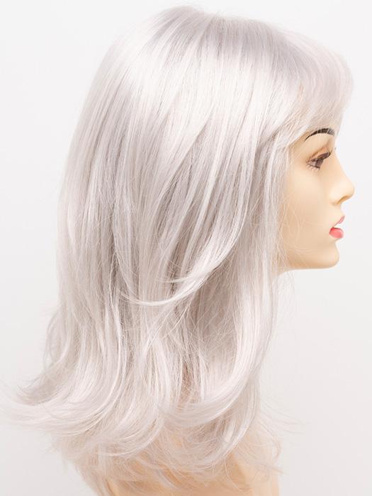 Jolie | Synthetic Wig (Basic Cap)