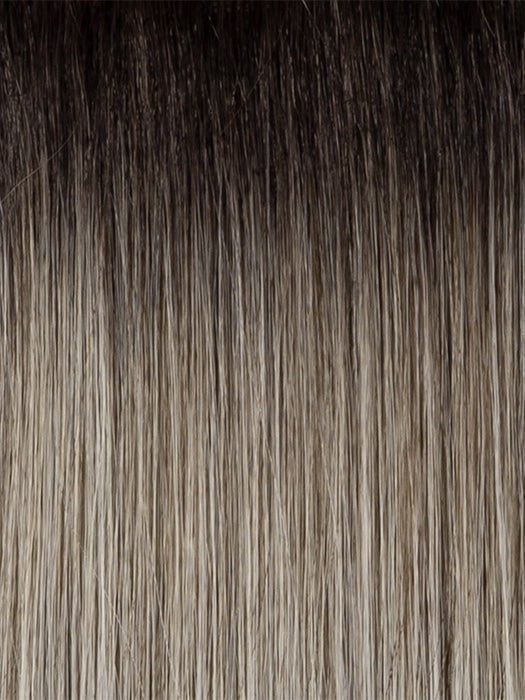 Chantelle | Synthetic Lace Front Wig (Lace Top)