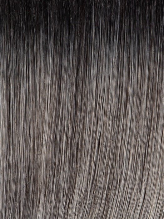 Chantelle | Synthetic Lace Front Wig (Lace Top)