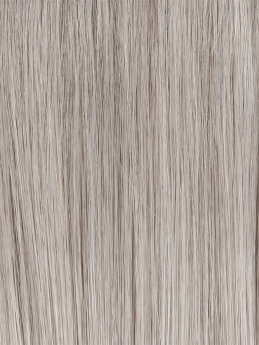 Jayla | Synthetic Lace Front Wig (Mono Part)