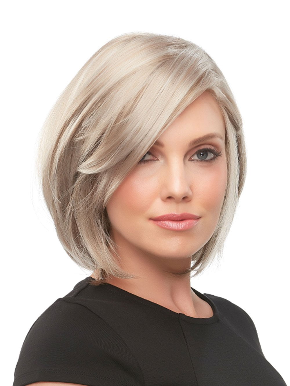 Kristi | Synthetic Lace Front Wig (HT)