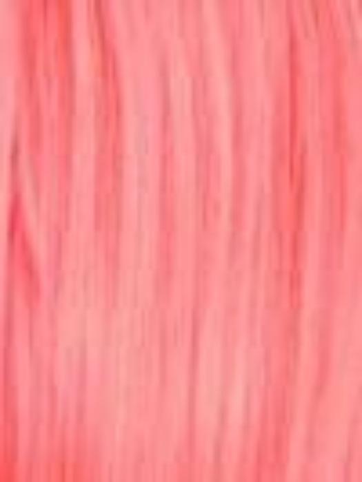 China Doll Long | Synthetic Wig (Basic Cap)