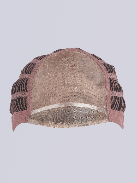 Jillian | Synthetic Lace Front Wig