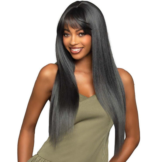 Bobbi Boss Flex Fit Cap Wig - M1061 SARIAH