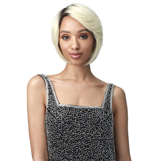 Bobbi Boss Wig - M454 MADELINE