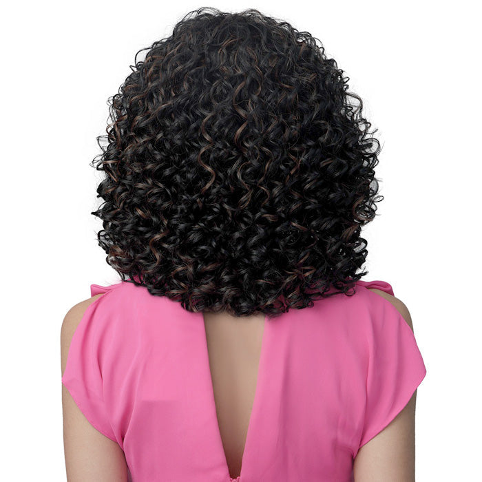 Bobbi Boss Full Wig - M568 KINZIE