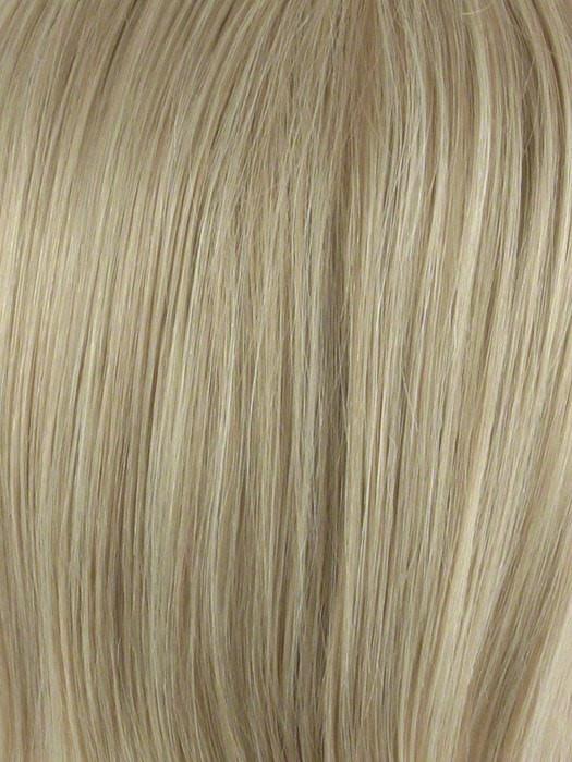 Denise by Envy | Synthetic Lace Front Wig (Basic Cap) | CLOSEOUT