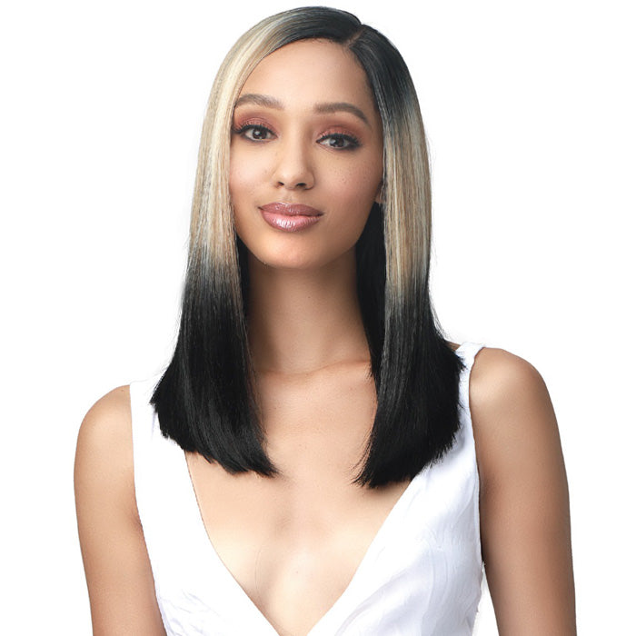 Bobbi Boss Lace Part Wig - MLF461 MAYAH
