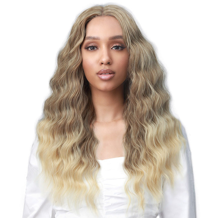 Bobbi Boss Premium Boss Lace Wig MEDI FRESH MLF537 CERSEI