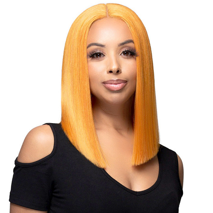Bobbi Boss 5" Deep Part HD Lace Front Wig - MLF920 ZOEY