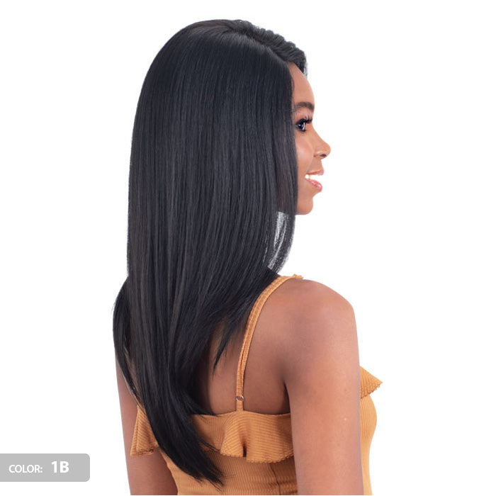 Model Model Klio HD Lace Part Wig - MONET