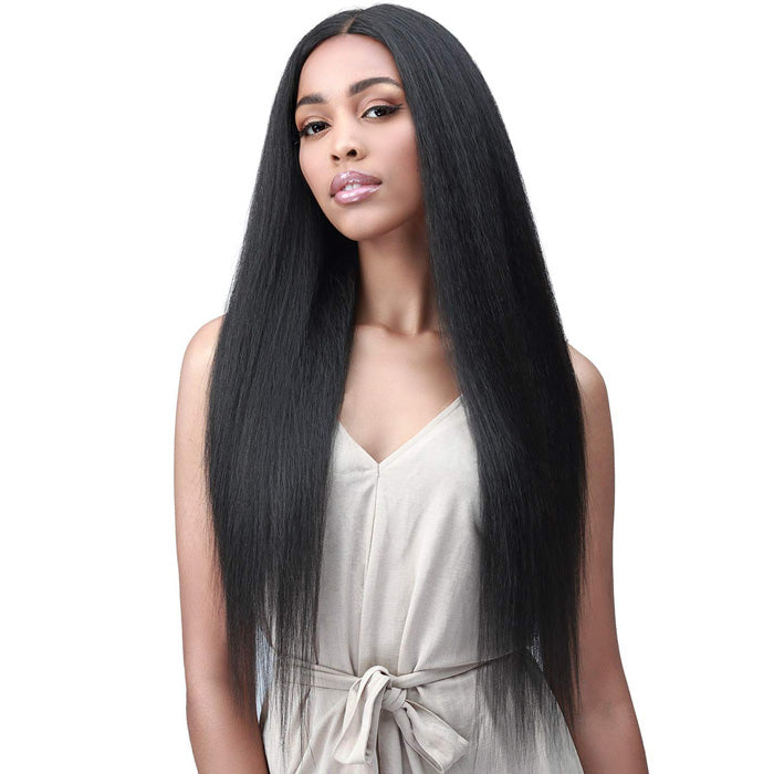 Bobbi Boss 12A Miss Origin Weave - KINKY PERM YAKY 18"/24"/30"