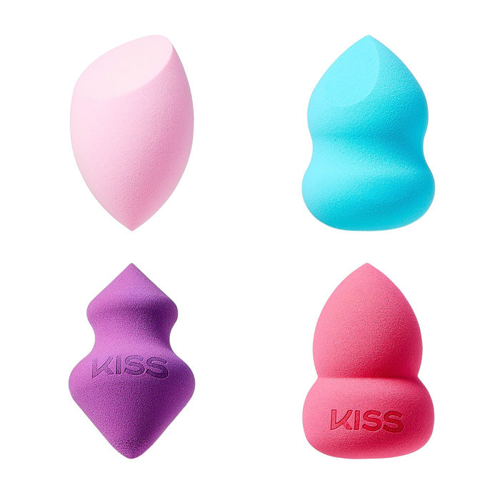 Kiss New York Professional Make-Up SPONGE