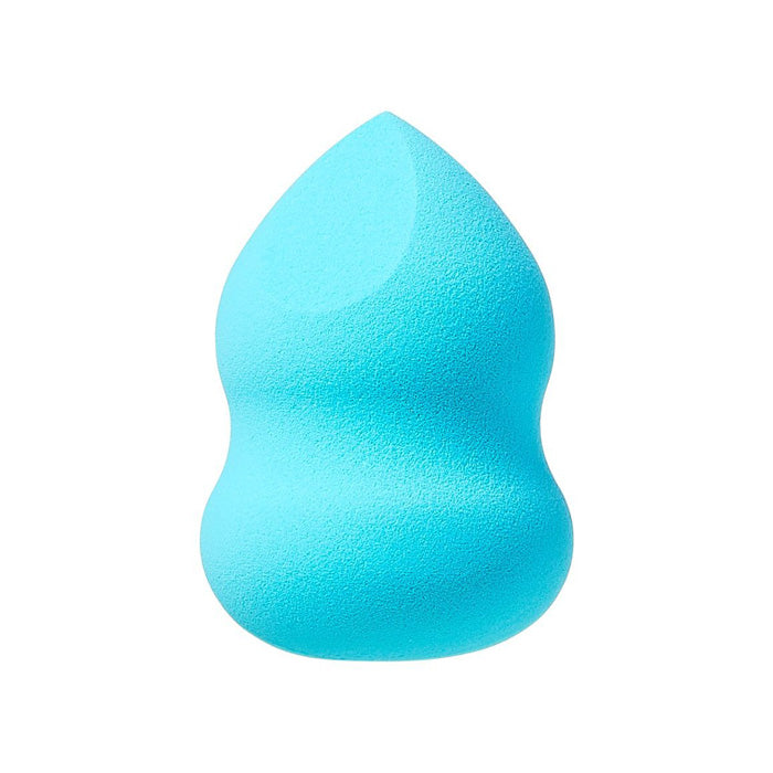 Kiss New York Professional Make-Up SPONGE