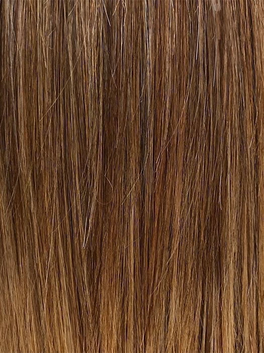 Coco | Synthetic Lace Front Wig (Mono Part) | CLOSEOUT