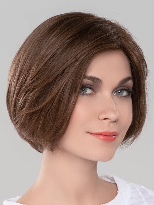 Cosmo II | Human Hair Lace Front Wig | CLOSEOUT