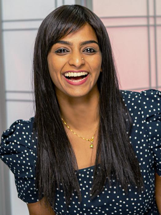 Cher | Long Synthetic Wig (Mono Crown)