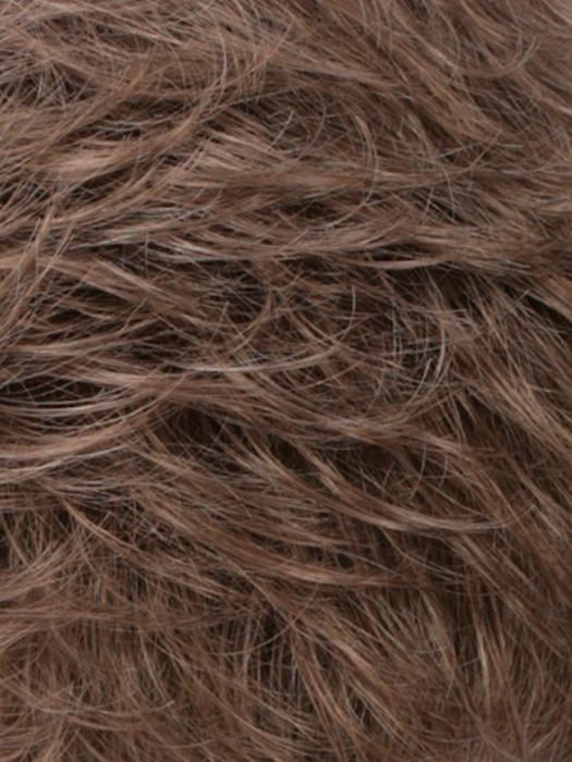 Kate Petite | Synthetic Wig (Basic Cap)