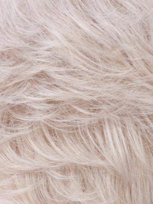 Kate Petite | Synthetic Wig (Basic Cap)