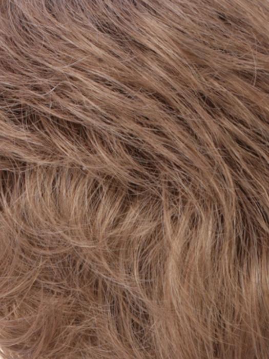 Diamond | Synthetic Wig (Basic Cap) | CLOSEOUT