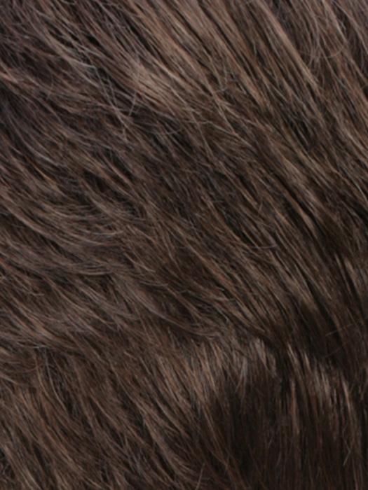 Charlee | Synthetic Wig (Basic Cap)