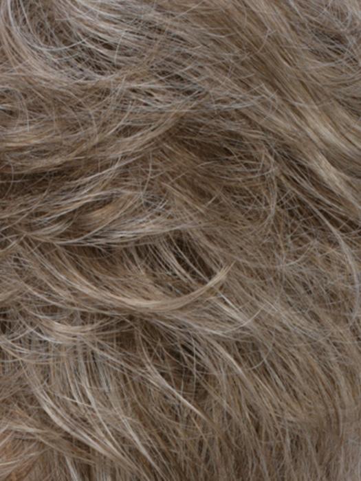 Diamond | Synthetic Wig (Basic Cap) | CLOSEOUT