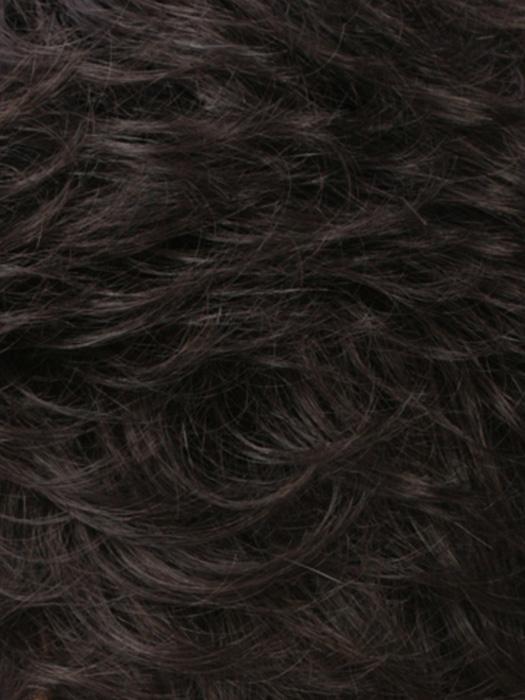 Diamond | Synthetic Wig (Basic Cap) | CLOSEOUT