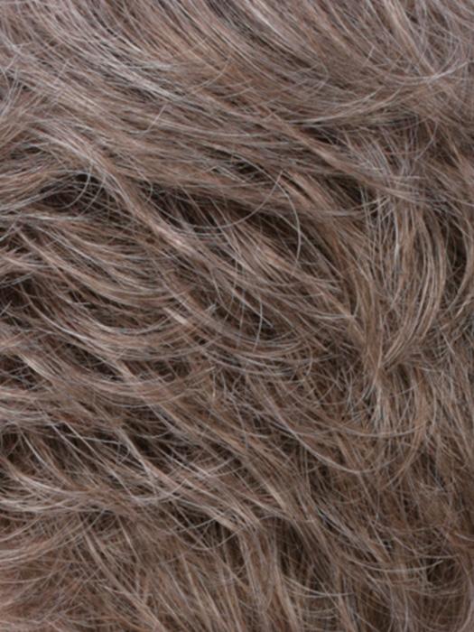 Kate Petite | Synthetic Wig (Basic Cap)