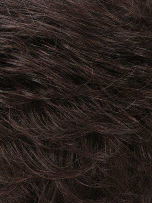 Diamond | Synthetic Wig (Basic Cap) | CLOSEOUT