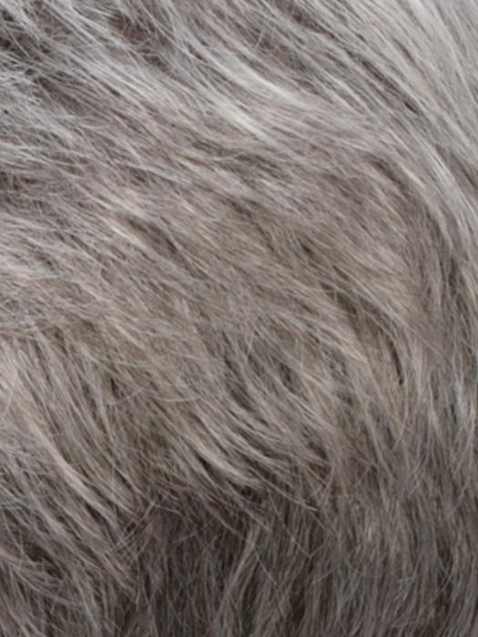 Cheri | Synthetic Wig (Basic Cap)