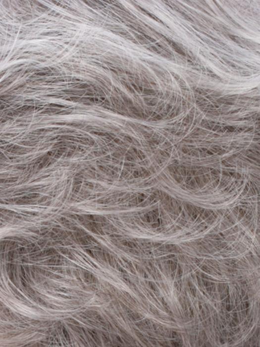 Kate Petite | Synthetic Wig (Basic Cap)