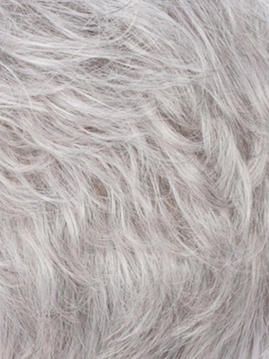 Diamond | Synthetic Wig (Basic Cap) | CLOSEOUT