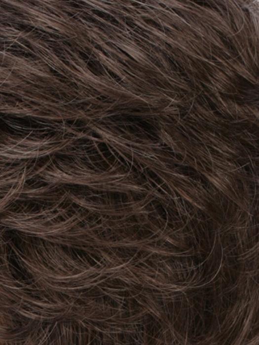 Diamond | Synthetic Wig (Basic Cap) | CLOSEOUT