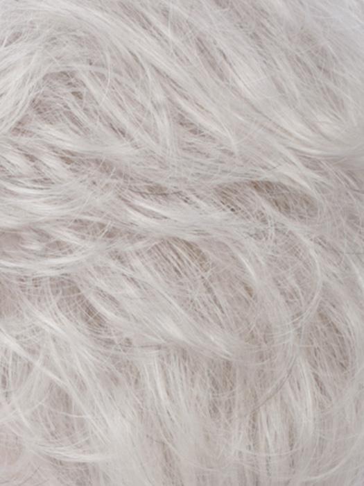 Charlee | Synthetic Wig (Basic Cap)